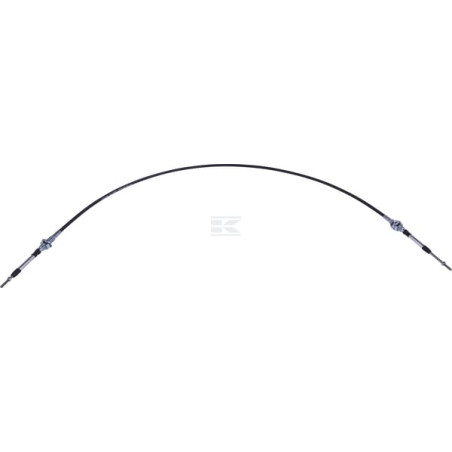 Câble CNH 5164647