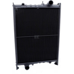 Radiateur RAICO 5167367N