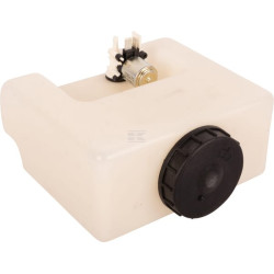 Réservoir de lave-glace CNH 5169044