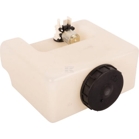 Réservoir de lave-glace CNH 5169044