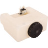 Réservoir de lave-glace CNH 5169044