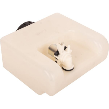 Réservoir de lave-glace CNH 5169044