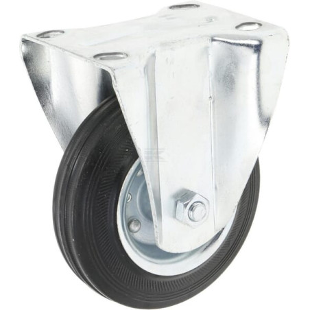 Roulette rigide UNIVERSEL 5181200KR