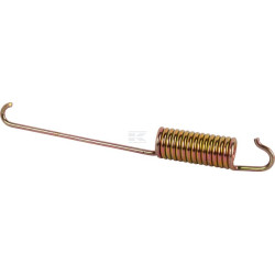 Ressort CNH 5176852