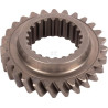 Engrenage CNH 5169606