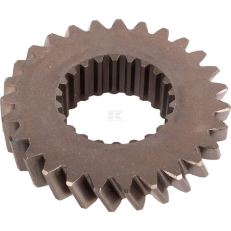 Engrenage CNH 5169606