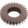 Engrenage CNH 5169606