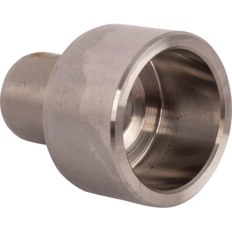 Piston CNH 5163056