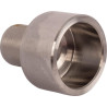 Piston CNH 5163056