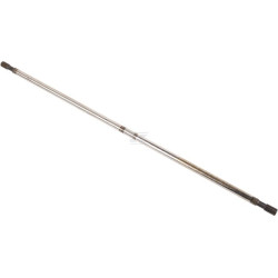 Arbre CNH 5167344