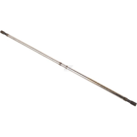 Arbre CNH 5167344