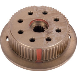 Tambour RAICO 5161892N