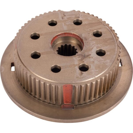 Tambour RAICO 5161892N