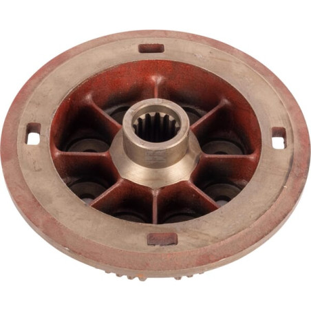 Tambour RAICO 5161892N