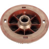 Tambour RAICO 5161892N