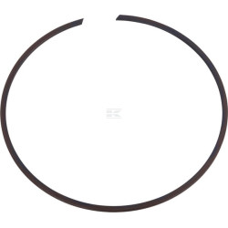 Bague d'étanchéité CNH 5173675