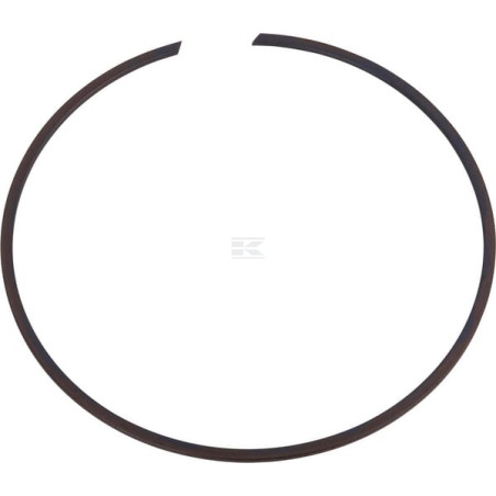 Bague d'étanchéité CNH 5173675