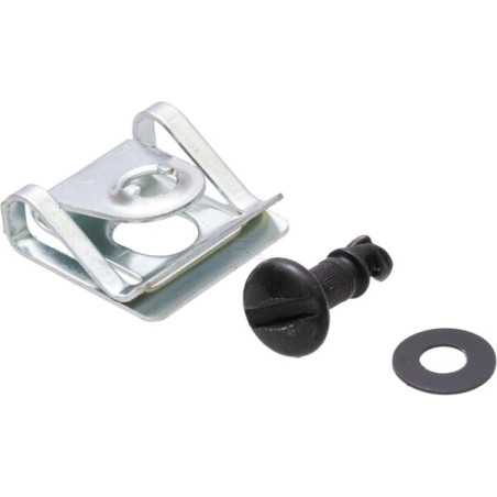 Kit CNH 5174673
