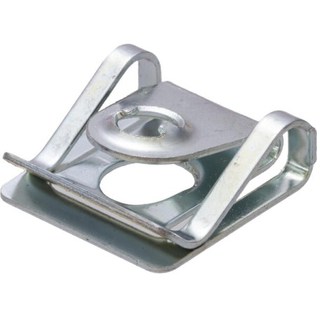 Kit CNH 5174673