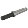 Arbre NEW HOLLAND 5180296