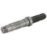 Arbre NEW HOLLAND 5180296