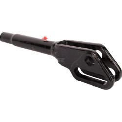Fourche NEW HOLLAND 5162010