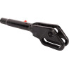 Fourche NEW HOLLAND 5162010