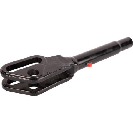 Fourche NEW HOLLAND 5162010