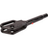Fourche NEW HOLLAND 5162010