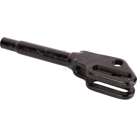 Fourche NEW HOLLAND 5162010