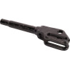 Fourche NEW HOLLAND 5162010