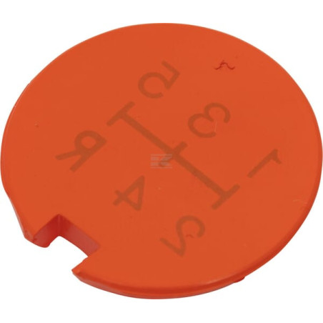 Symbole CNH 5163957