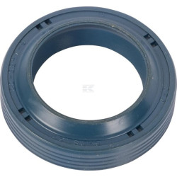 Joint d'huile CNH 5168241