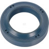 Joint d'huile CNH 5168241