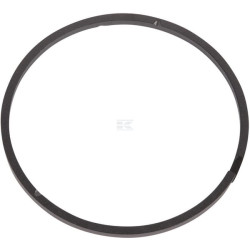 Bague d'étanchéité CNH 5175988