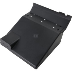 Protection CNH 5172545