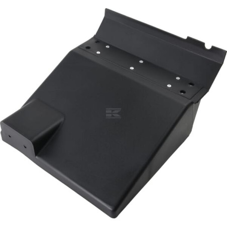Protection CNH 5172545