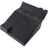 Protection CNH 5172545