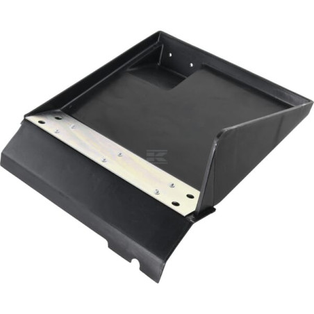 Protection CNH 5172545