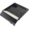 Protection CNH 5172545