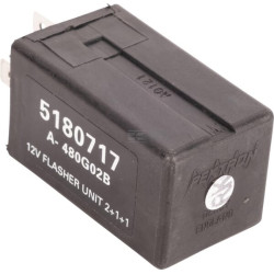 Clignotant CNH 5180717