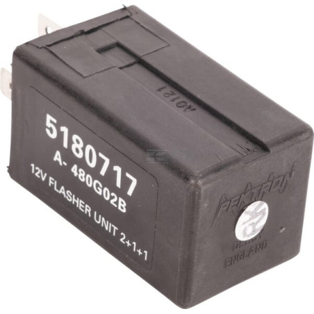 Clignotant CNH 5180717