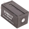 Clignotant CNH 5180717