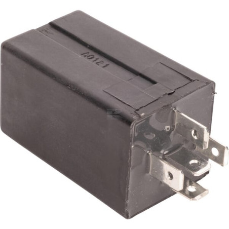 Clignotant CNH 5180717