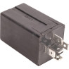 Clignotant CNH 5180717