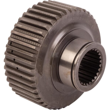 Moyeu CNH 5181838