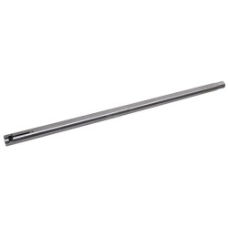 Barre de traction CASE IH 5166130
