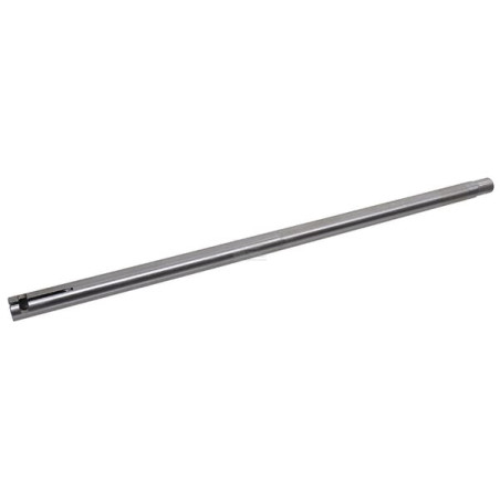 Barre de traction CASE IH 5166130