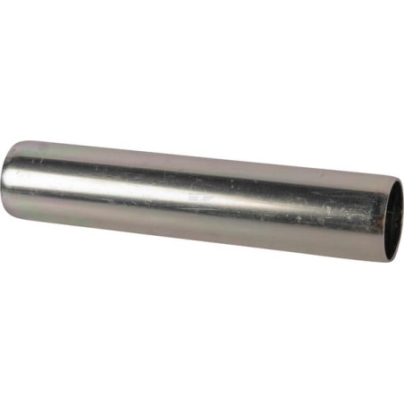 Tube rigide CNH 5177459
