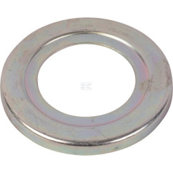 Disque CNH 5168315